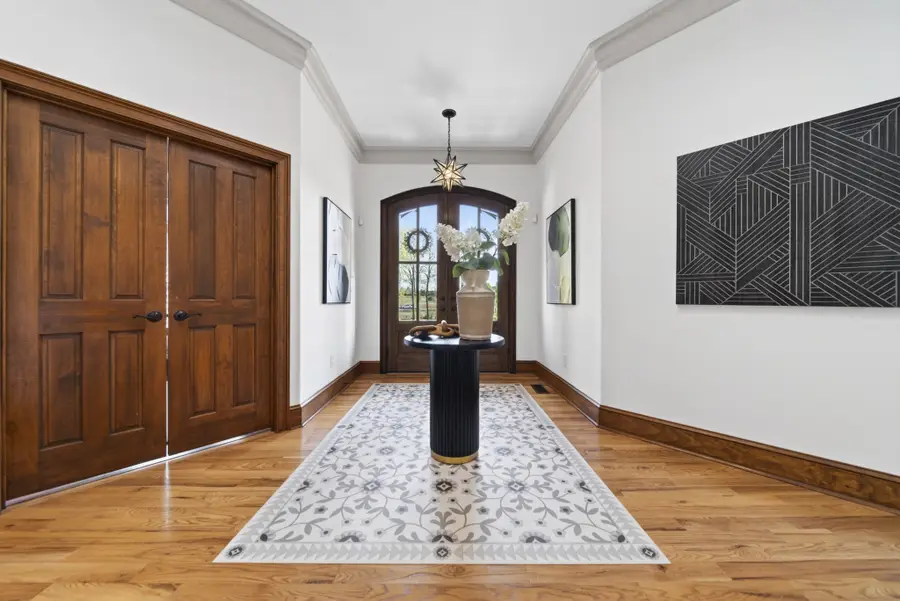 228 Weaver Rd, Lebanon, TN 37090 - #3