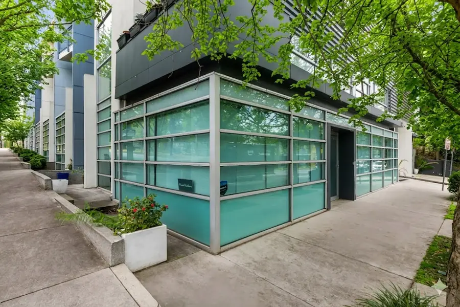 752 Moreland Avenue Se #8, Atlanta, GA 30316 - #2