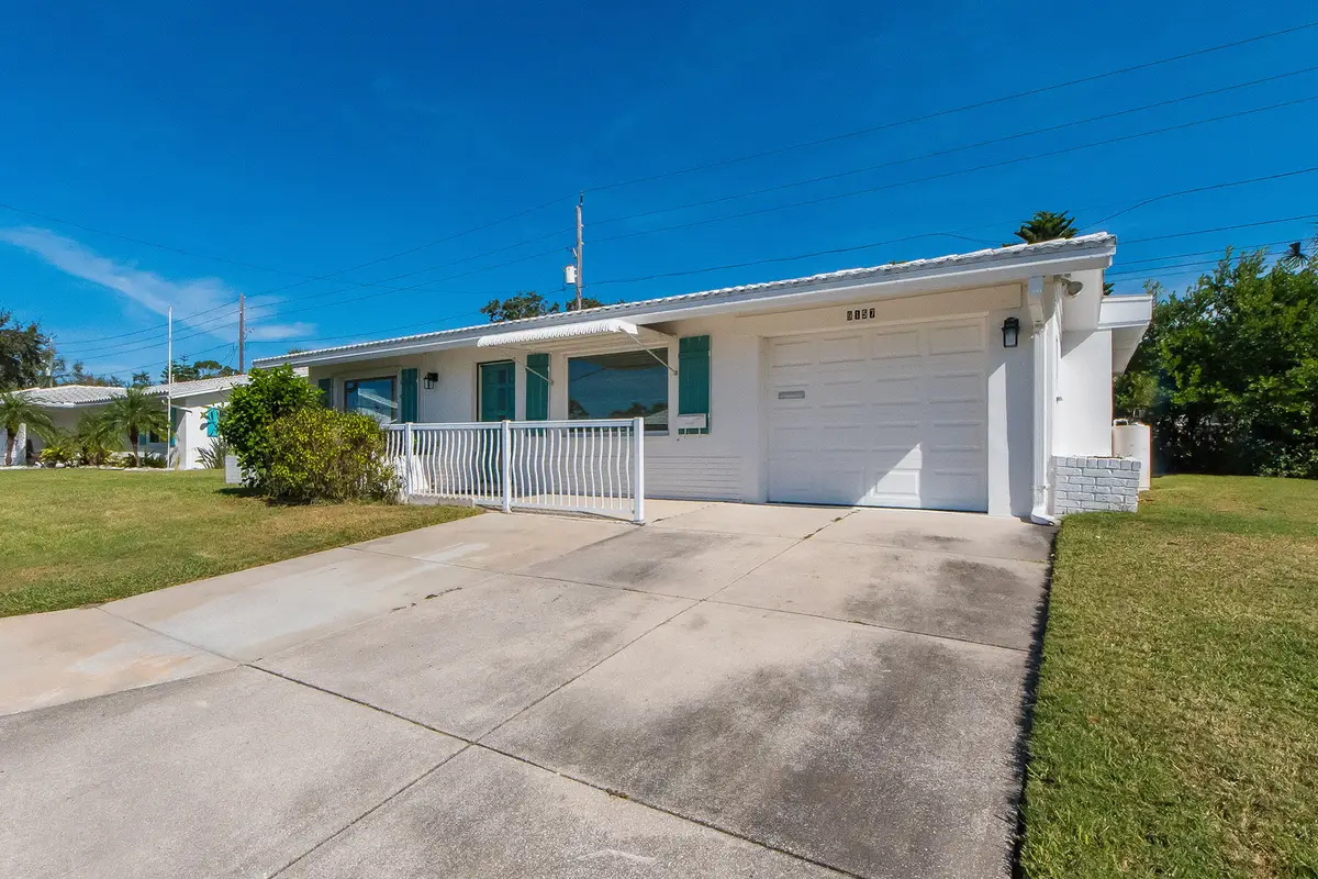 9157 140th Way, Seminole, FL 33776 - #1