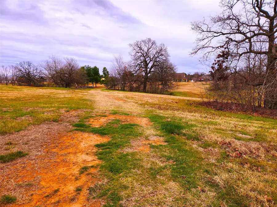 Lot 125 Clear View Court, Athens, TX 75752 - #3