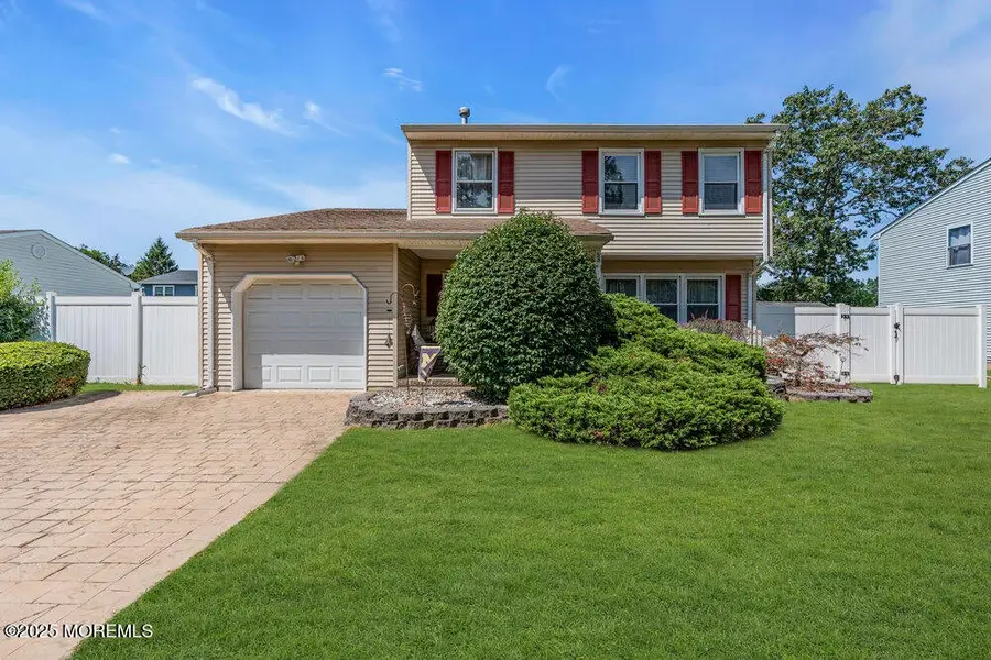 53 Albert Cucci Drive, Brick, NJ 08724 - Image #2