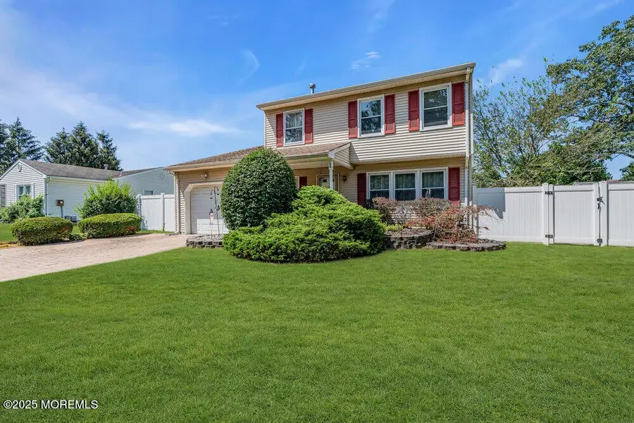 53 Albert Cucci Drive, Brick, NJ 08724 - Image #3