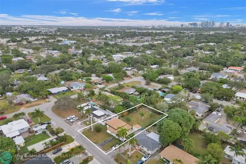 1464 SW 29th Ave, Fort Lauderdale, FL 33312 - Image #3