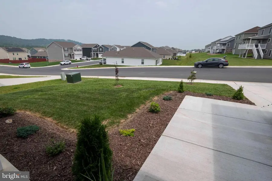 93 Orpington Dr, Martinsburg, WV 25403 - #3