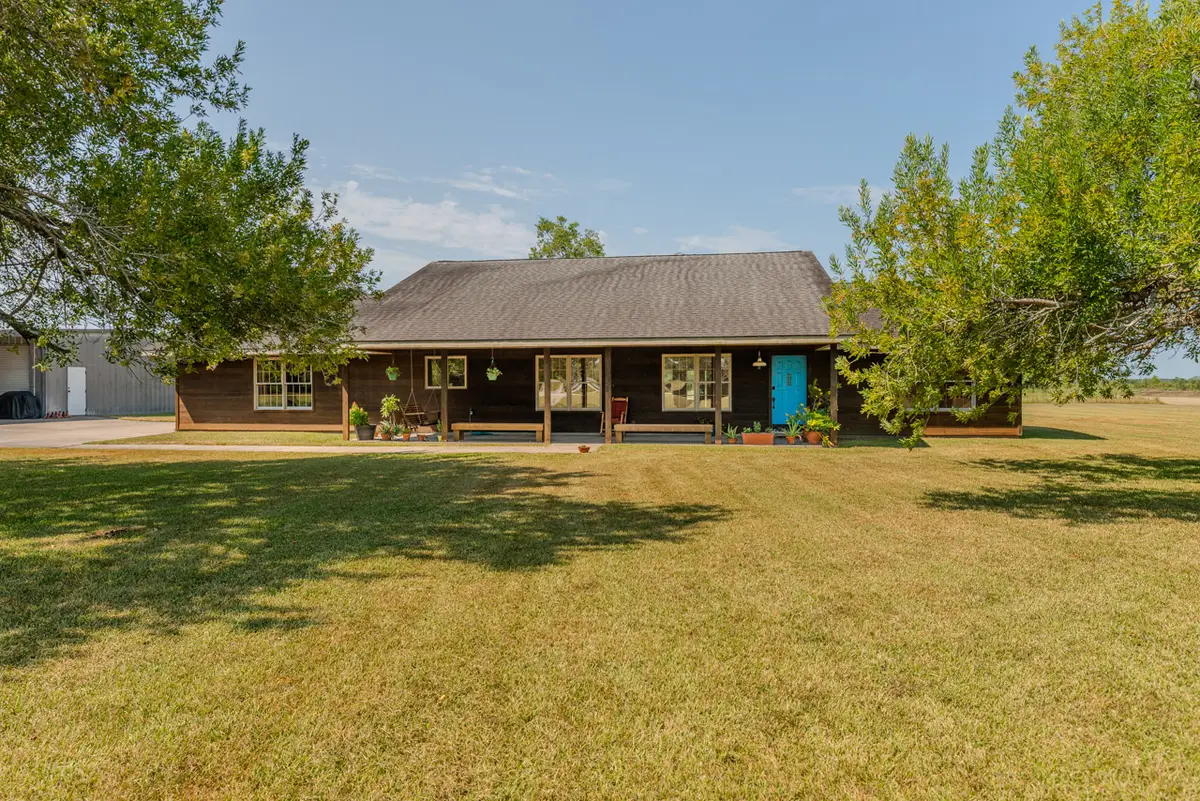 901 Casey Street, Beaumont, TX 77713 - #1
