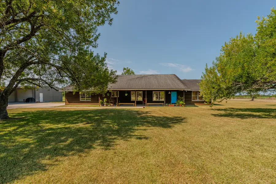 901 Casey Street, Beaumont, TX 77713 - #2