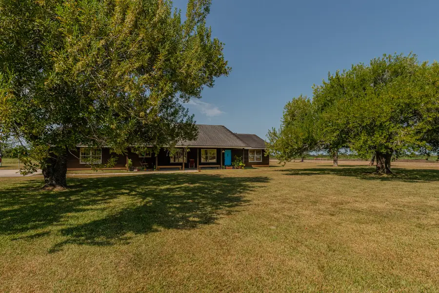 901 Casey Street, Beaumont, TX 77713 - #3