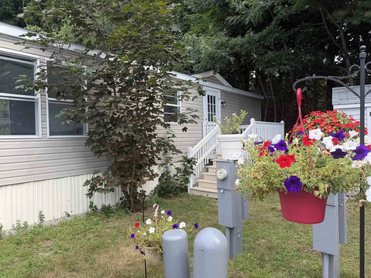 5 TUNA Terrace, Portsmouth, NH 03801 - #1
