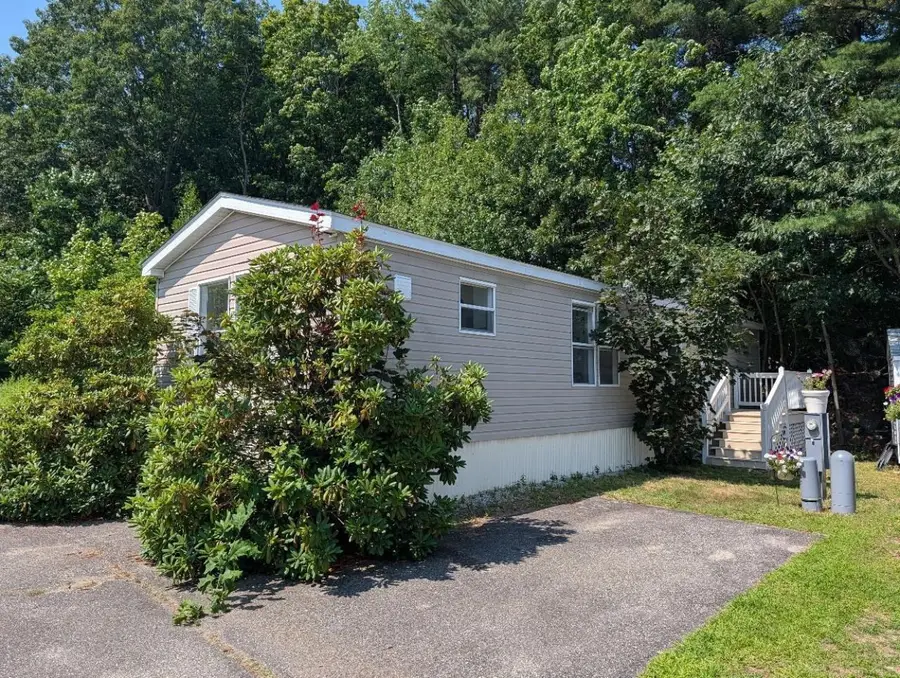 5 TUNA Terrace, Portsmouth, NH 03801 - #2