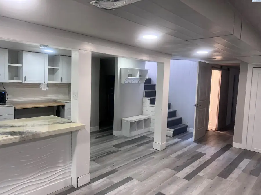 1317 Farrell, Richland, WA 99354 - #3