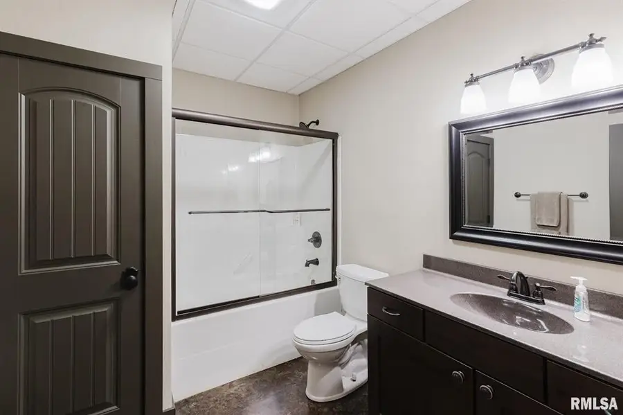 3525 Parrish Ridge Lane, Goreville, IL 62939 - Image #2