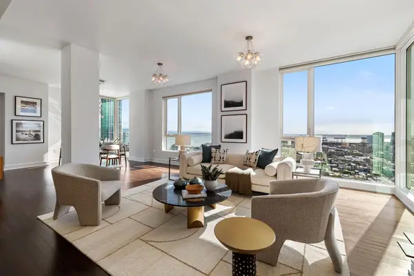 631 Folsom Street #PH-F, San Francisco, CA 94107