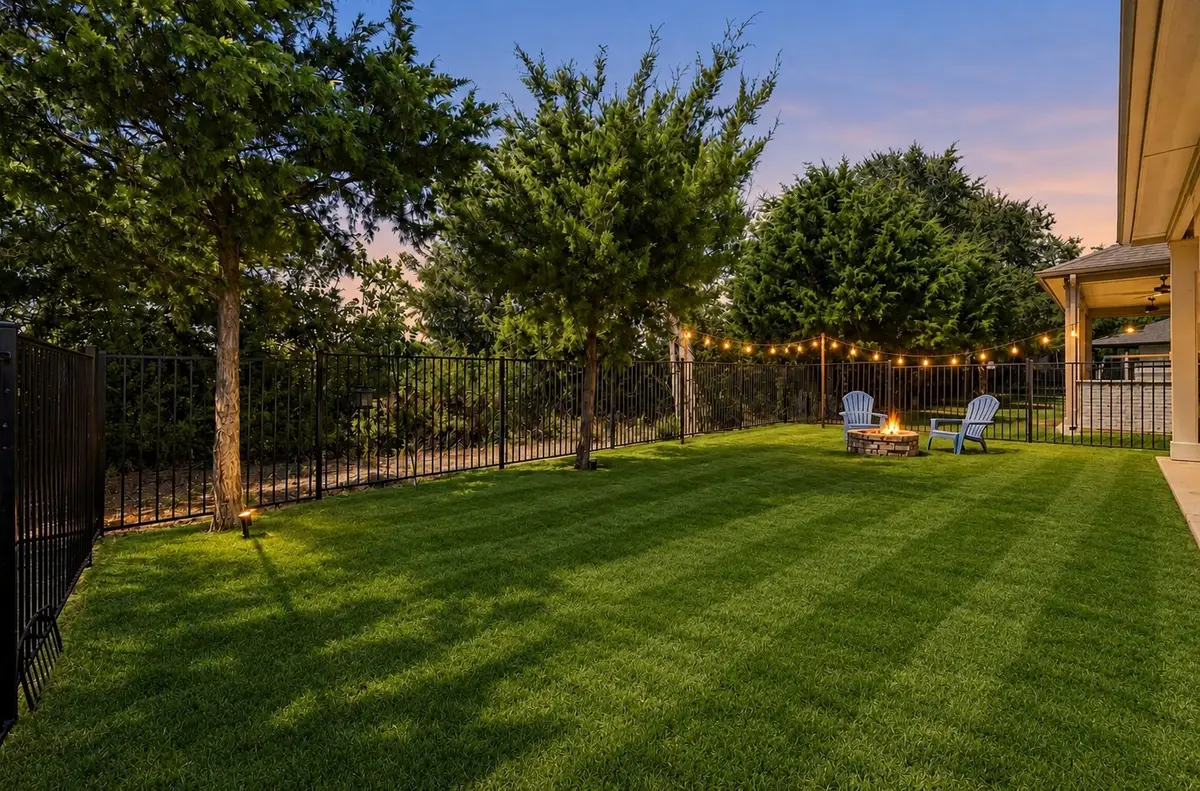 3552 Golden Bell Court, Heath, TX 75126 - #1