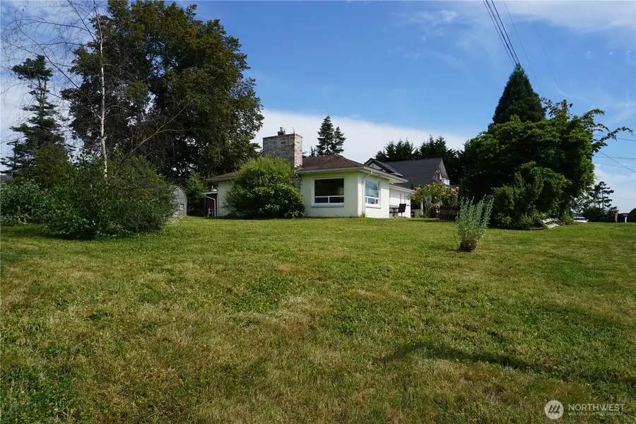 27122 82nd Drive Nw, Stanwood, WA 98292 - #2