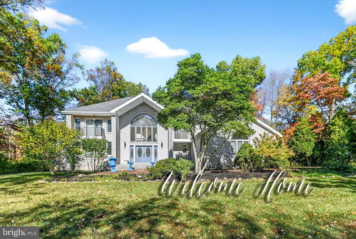 16 Benedek, Lawrence, NJ 08540 - #1