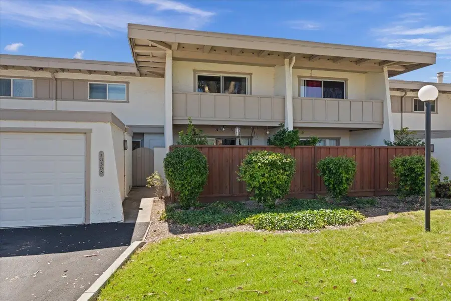10385 Mary Avenue, Cupertino, CA 95014 - #2