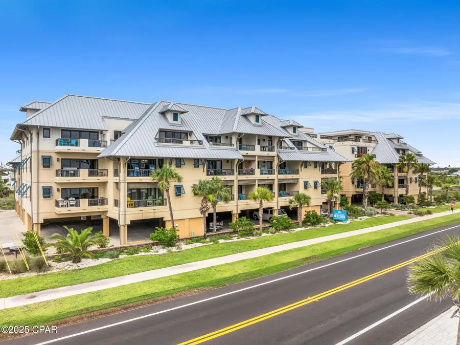 1302 Highway 98 #1G, Mexico Beach, FL 32456 - Image #2