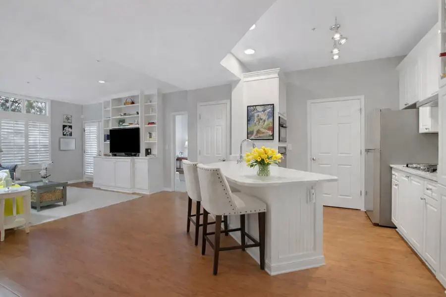 424 Lindbergh Drive Ne #203, Atlanta, GA 30305 - #2