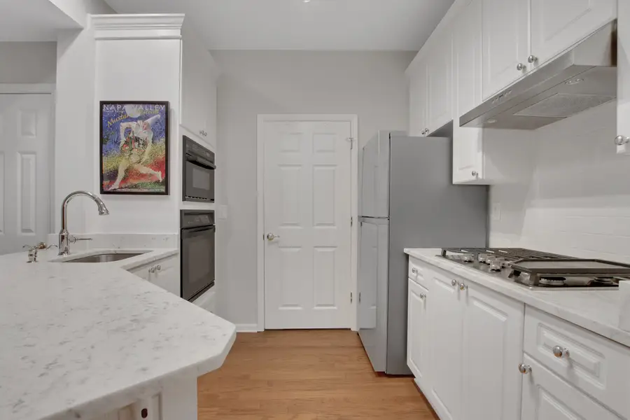 424 Lindbergh Drive Ne #203, Atlanta, GA 30305 - #3