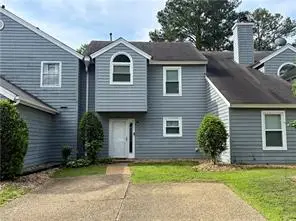94 Madison Chase, Hampton, VA 23666 - #2