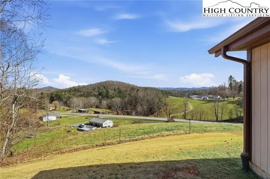 206 Lane L Massey Road, Crumpler, NC 28617 - Image #2