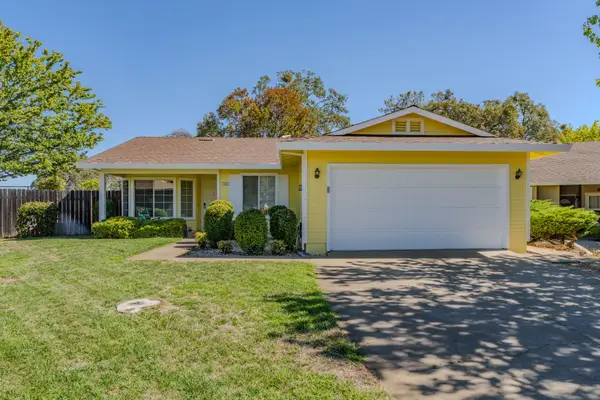 144 Errin Place, Jackson, CA 95642