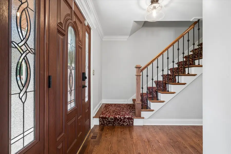400 Bramble Lane, Deer Park, IL 60010 - #3