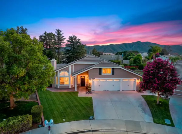 29843 Gateview Court, Temecula, CA 92592