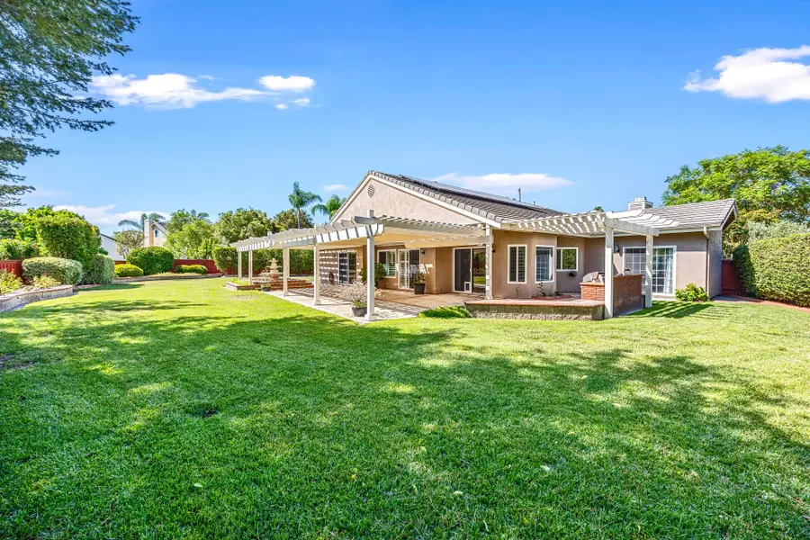 29843 Gateview Court, Temecula, CA 92592 - #2