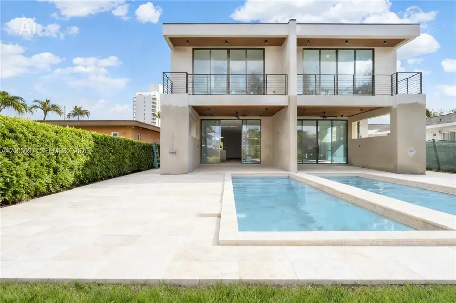 1501 SW 21st St, Miami, FL 33145 - #3