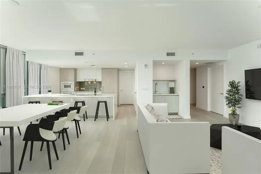 9201 E Bay Harbor Dr #501, Bay Harbor Islands, FL 33154 - #3