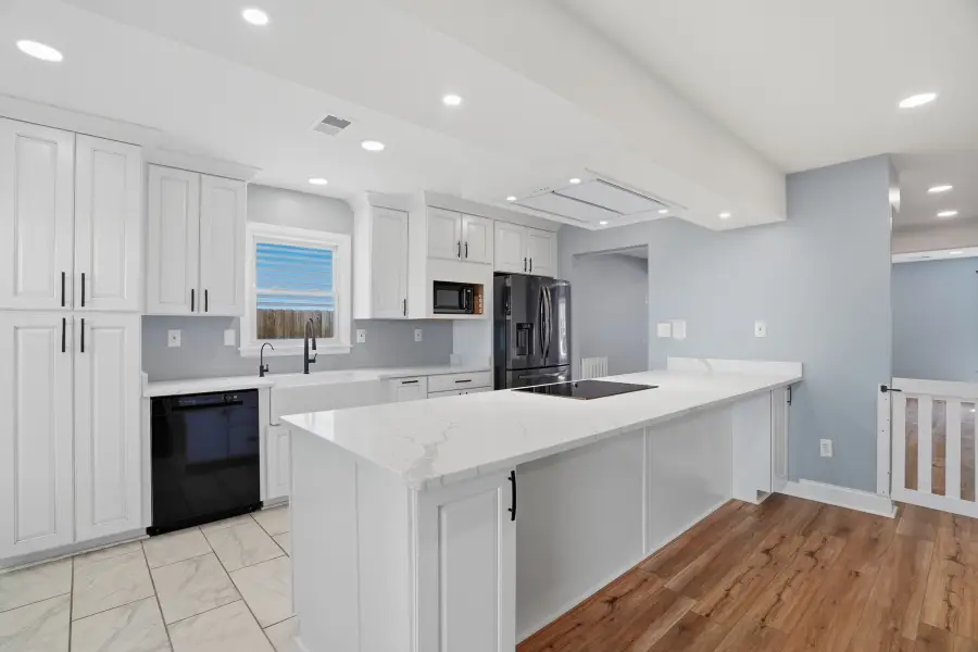 2516 Dellwood Drive, Virginia Beach, VA 23454 - #2