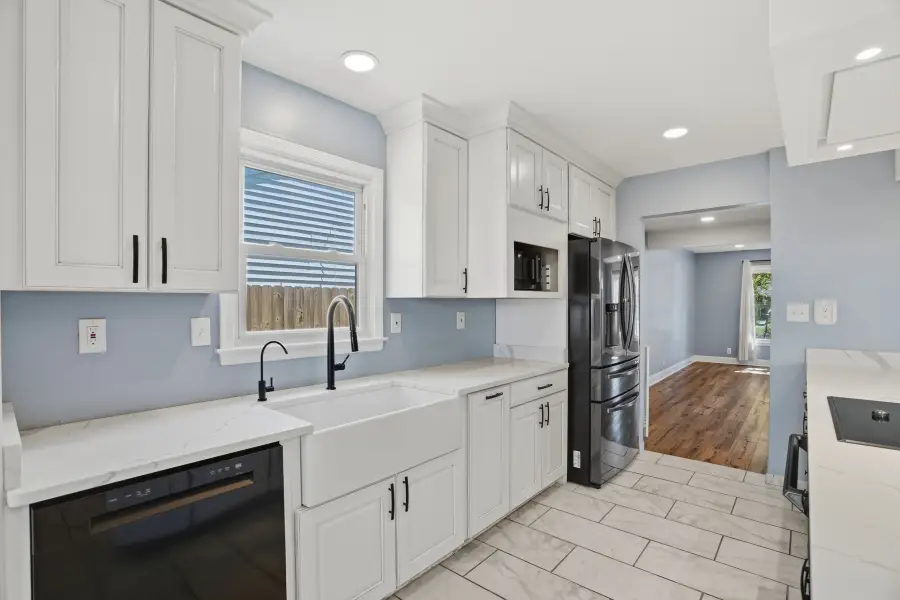 2516 Dellwood Drive, Virginia Beach, VA 23454 - #3