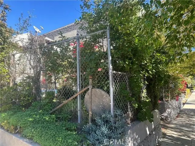 43 Palmetto, Pasadena, CA 91105 - #3