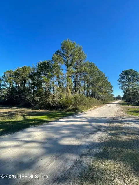 000 S Janet Drive, Crescent City, FL 32112 - Image #2