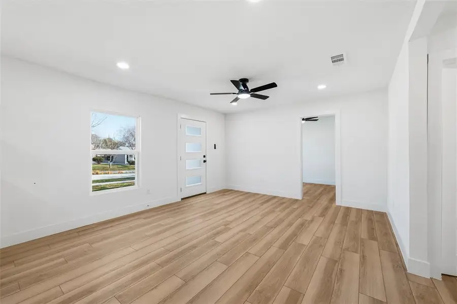 1410 Tanglewood Lane, Garland, TX 75042 - #3