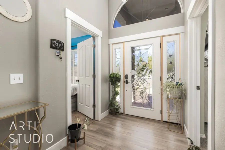 699 S 160 E, Ivins, UT 84738 - Image #3