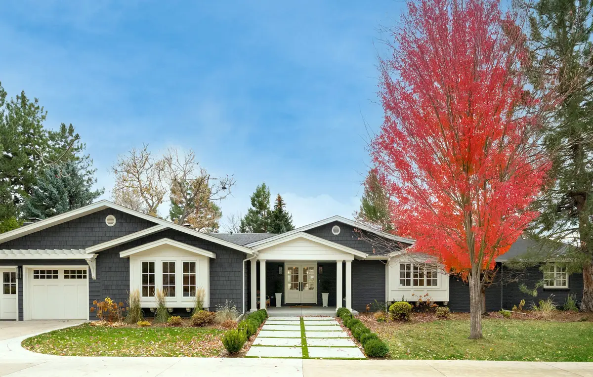 6 South Lane, Englewood, CO 80113 - Image #1