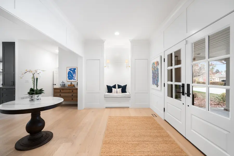 6 South Lane, Englewood, CO 80113 - Image #2