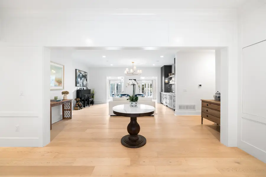 6 South Lane, Englewood, CO 80113 - Image #3