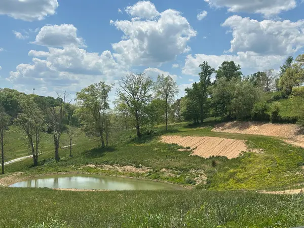 848 Pittsburg #Tract 27, London, KY 40741