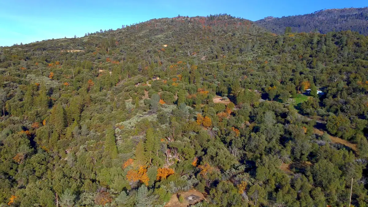 20 Harris Cutoff Road, Mariposa, CA 95338 - Image #1