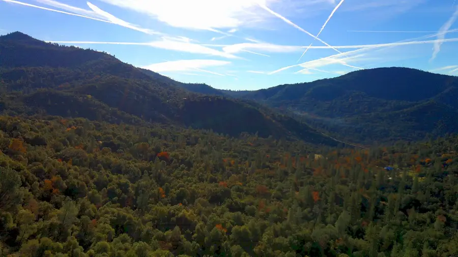 20 Harris Cutoff Road, Mariposa, CA 95338 - Image #3