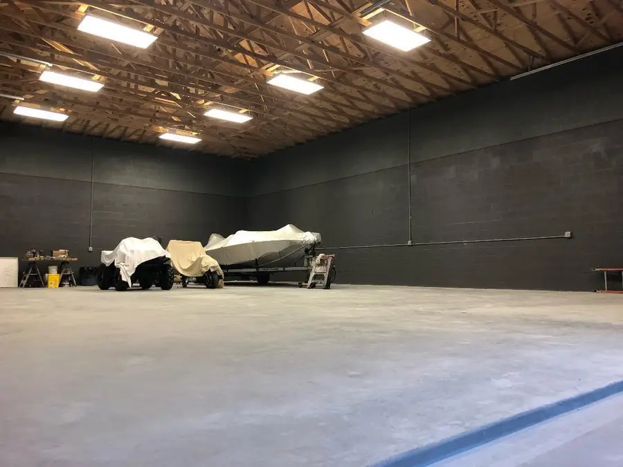 15703 97th Road N, West Palm Beach, FL 33412 - #2