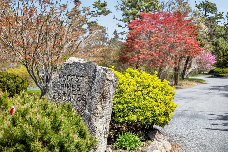 65 Forest Pines Drive, East Dennis, MA 02641 - #2