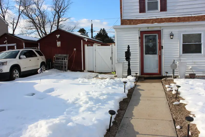 739 Westwood Ln, Aldan, PA 19018 - #3