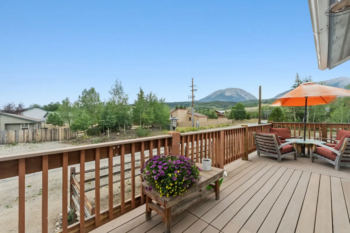 380 Riley Road, Silverthorne, CO 80498 - #1