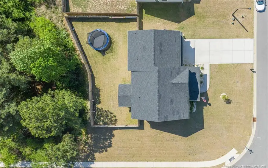 4705 Coffee Tree Drive, Fayetteville, NC 28314 - #3
