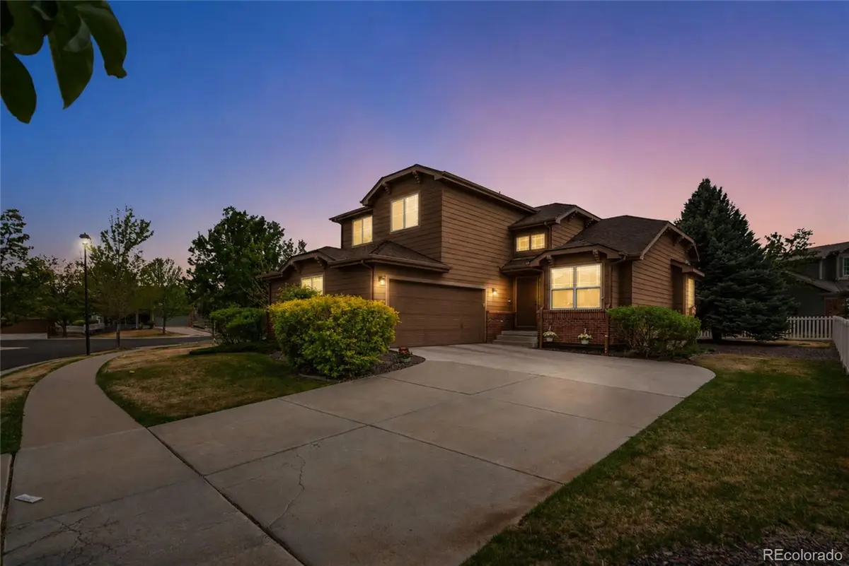 12661 James Circle, Broomfield, CO 80020 - #1