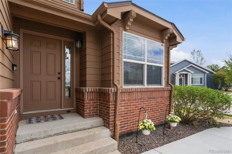12661 James Circle, Broomfield, CO 80020 - #3